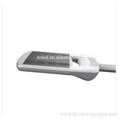 50-150W high voltage LED Street Light